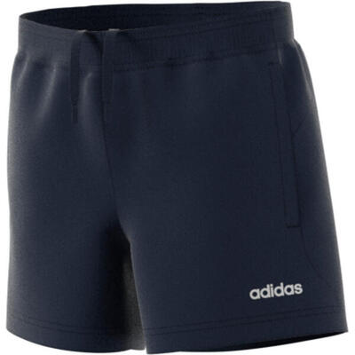 Korte broek adidas model ei7948 voor mannen