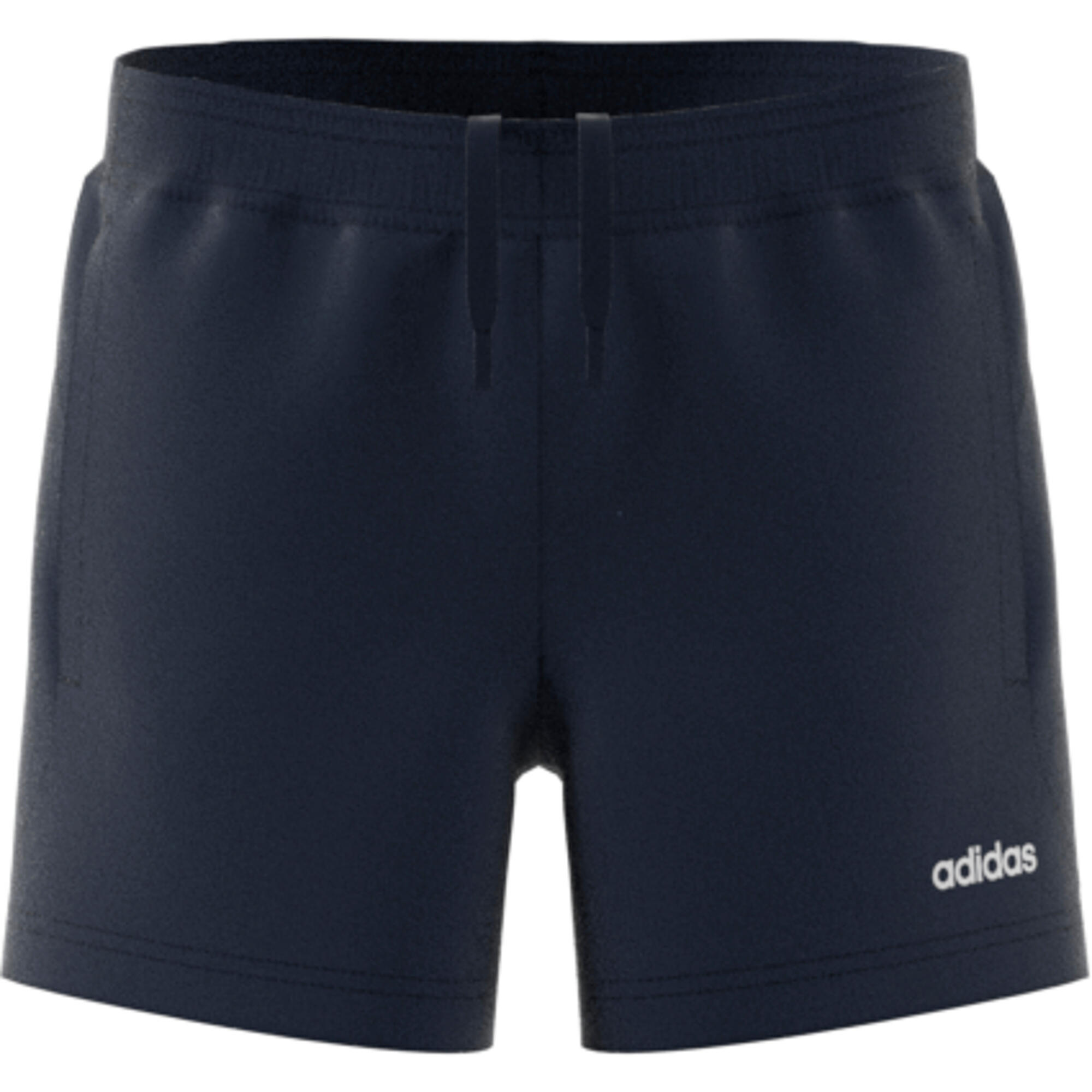 Short Adidas modèle EI7948 pour homme 2/4