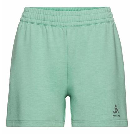 Short femme Odlo Running Millenium Element