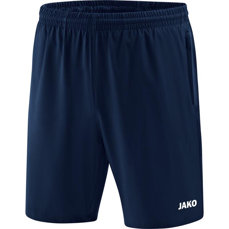 Jako Profi Shorts 2.0