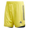 Short adidas Condivo 20