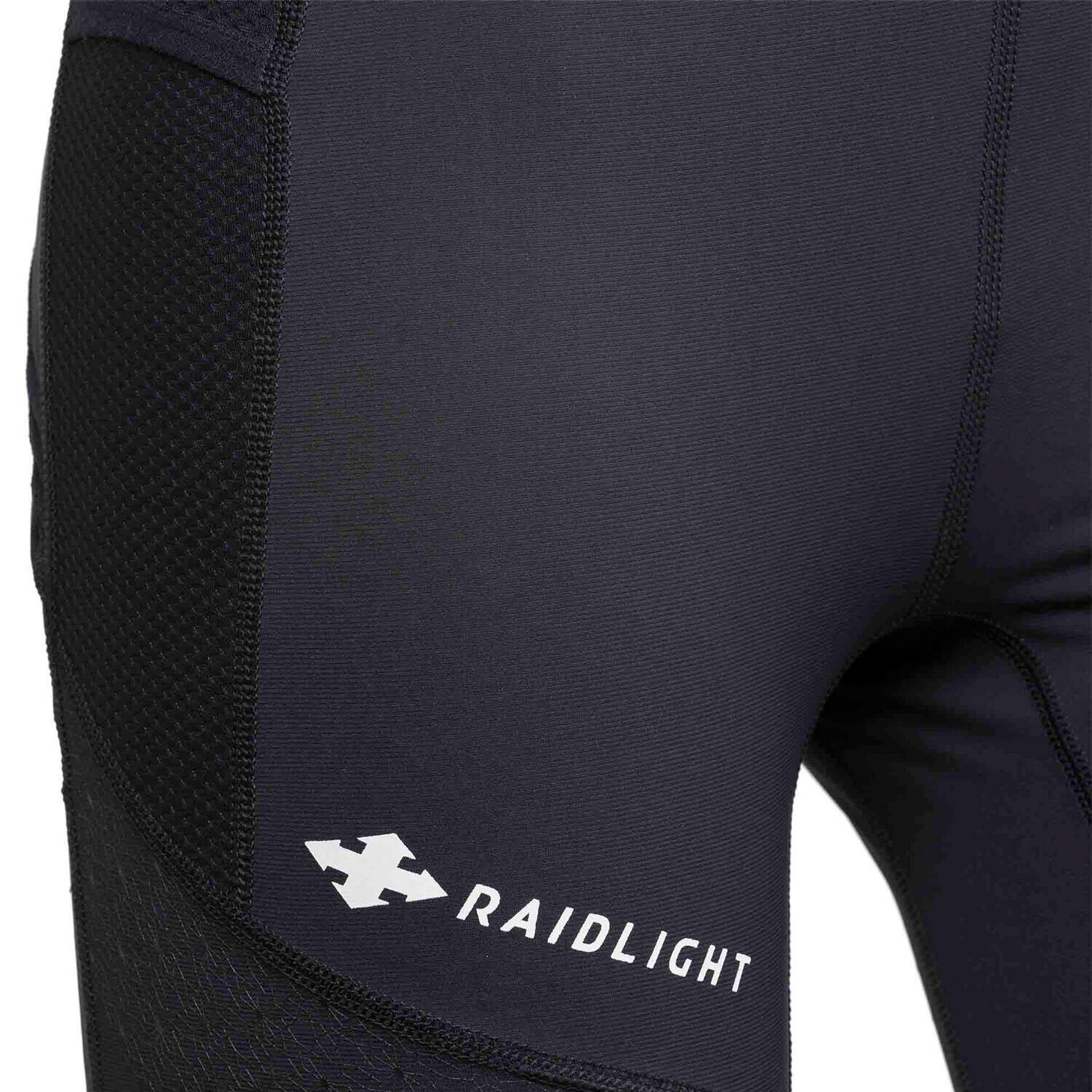 Cuissard I-DOG ACTIV STRETCH RAIDLIGHT homme 3/5
