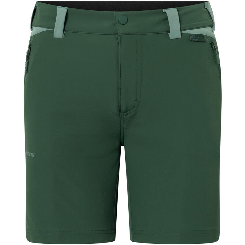 Spodenki damskie VIKING Sequoia Bamboo
