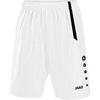 Short Jako Turin