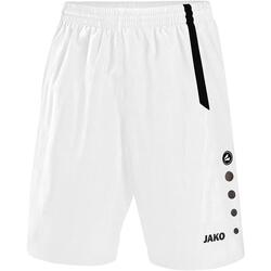 Short Jako Turin