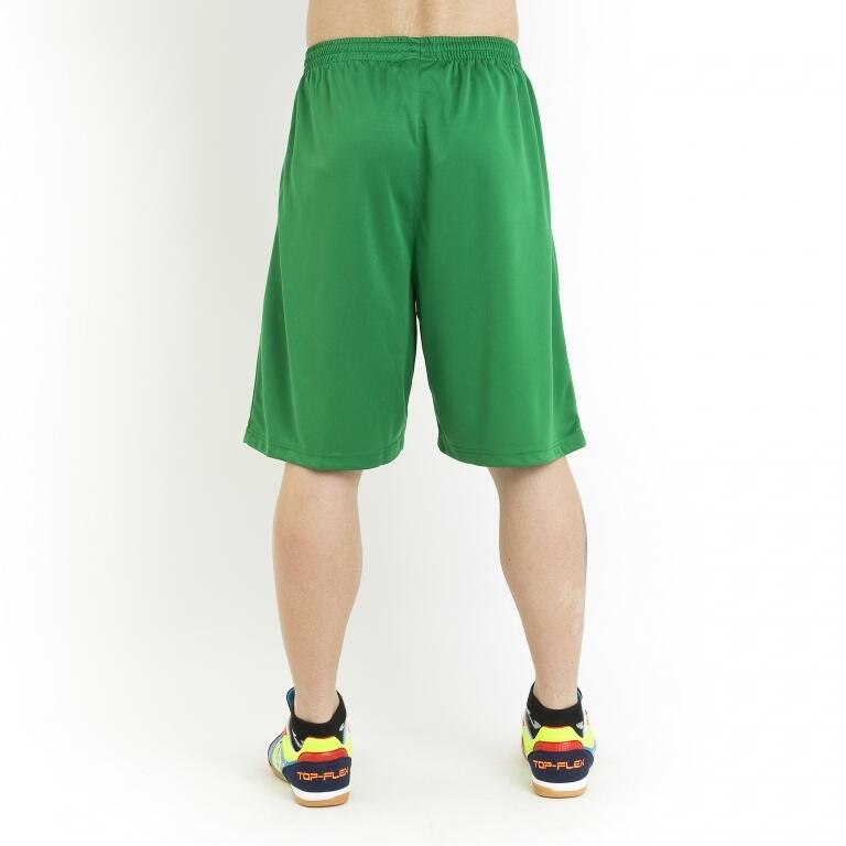 Short Joma Basket 3/3