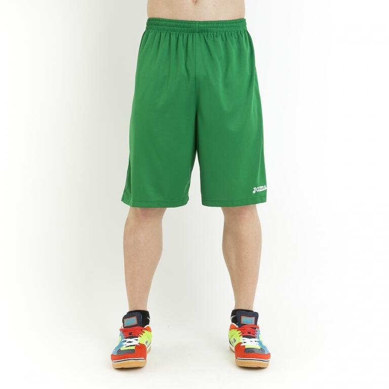 Short Joma Basket 2/3