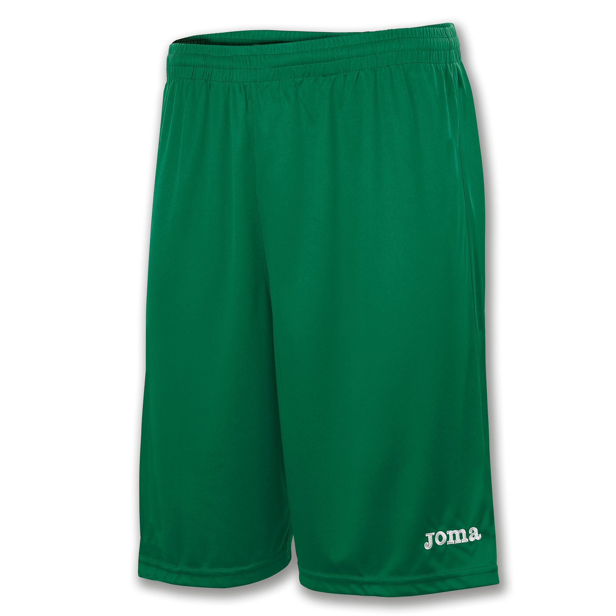 JOMA picture