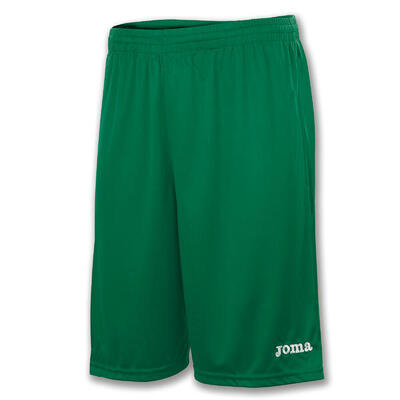 Pantaloncini per bambini Joma Basket