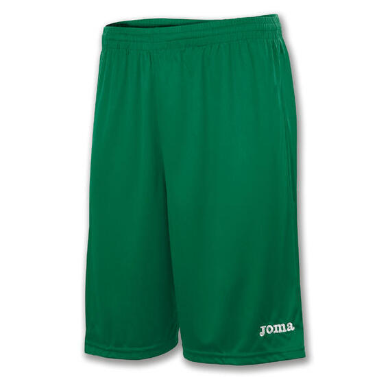 Pantaloncini per bambini Joma Basket