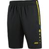 Actieve Junior Training Shorts