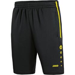 Jako Active Training Shorts