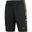 Actieve Junior Training Shorts