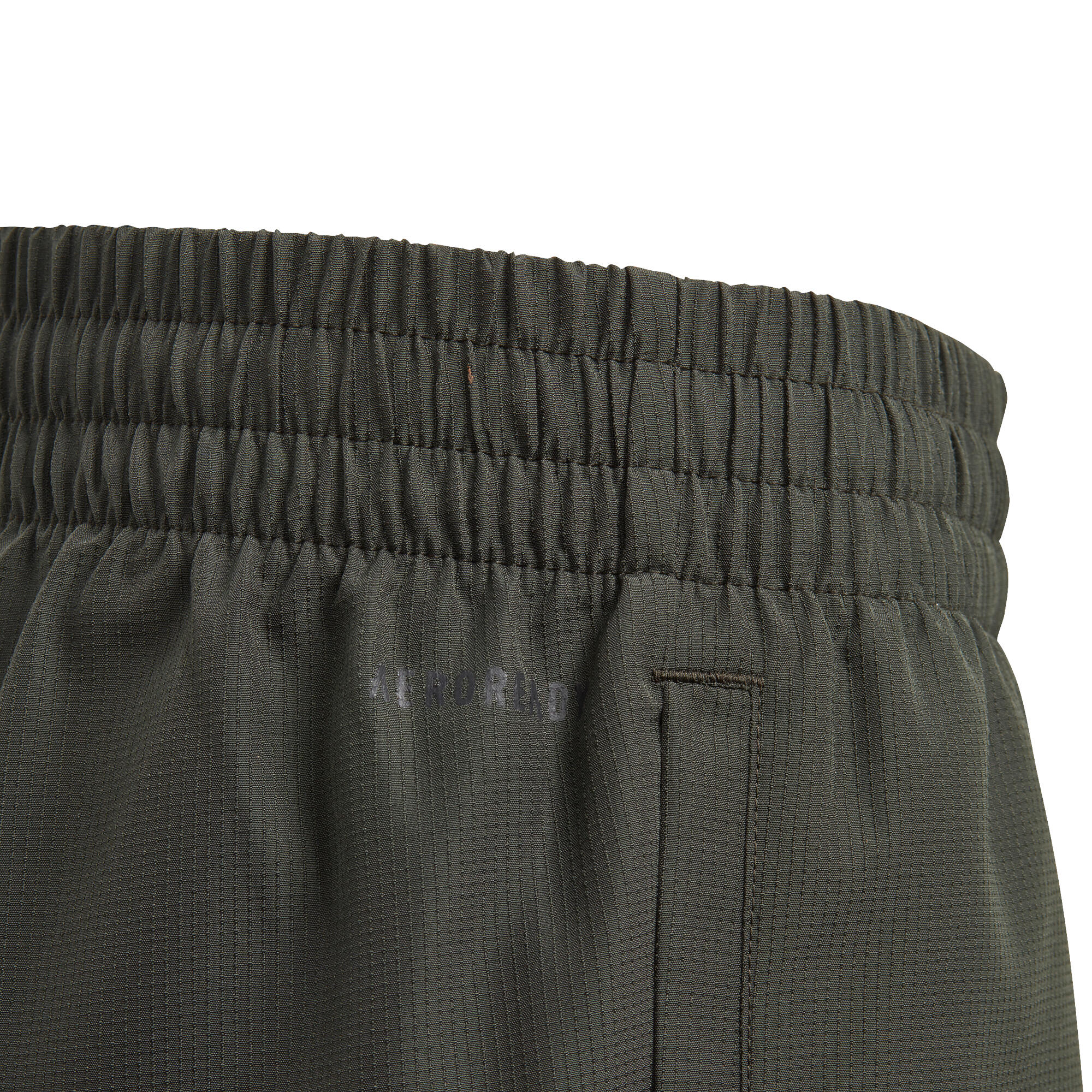 adidas Club Junior Shorts 3/5