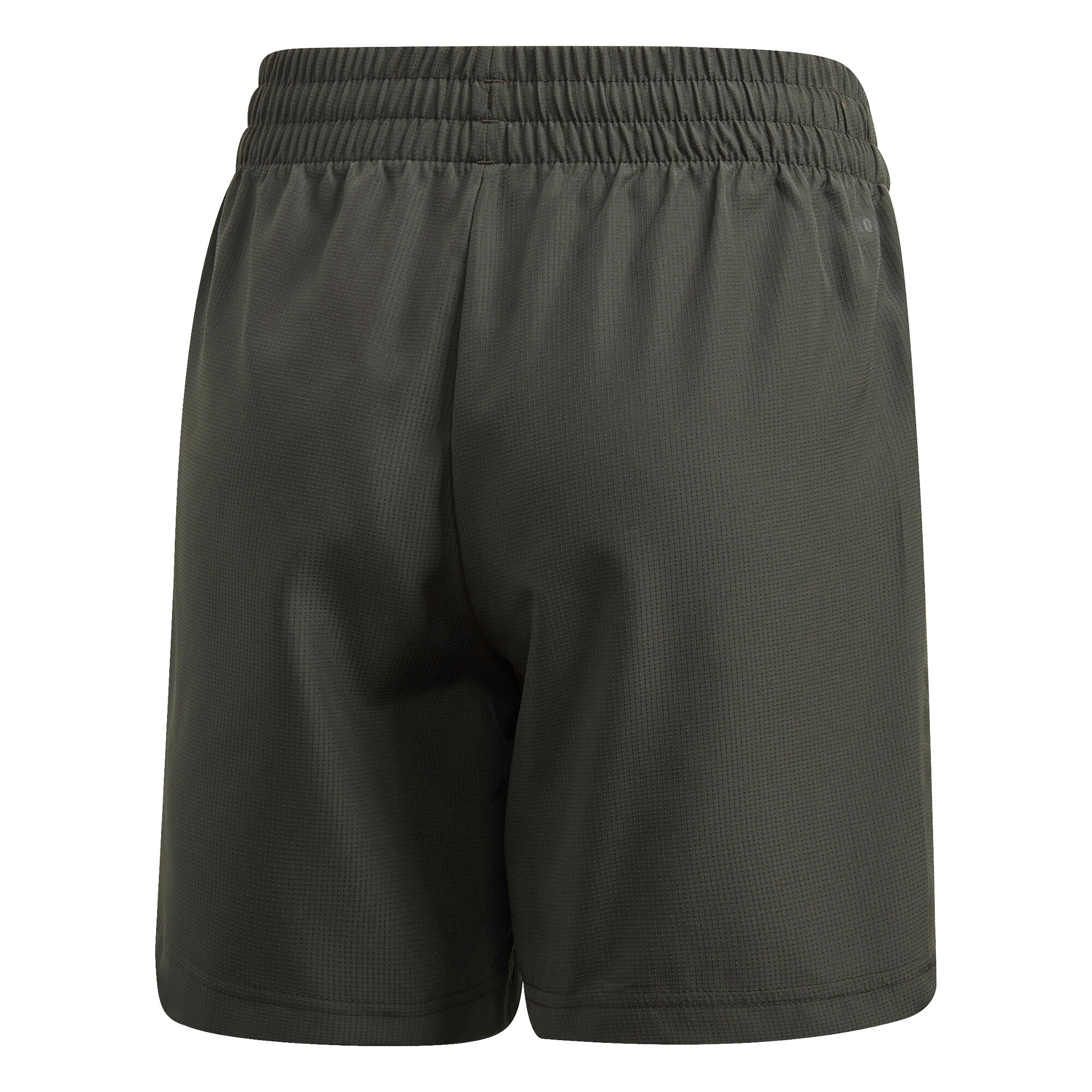 adidas Club Junior Shorts 5/5