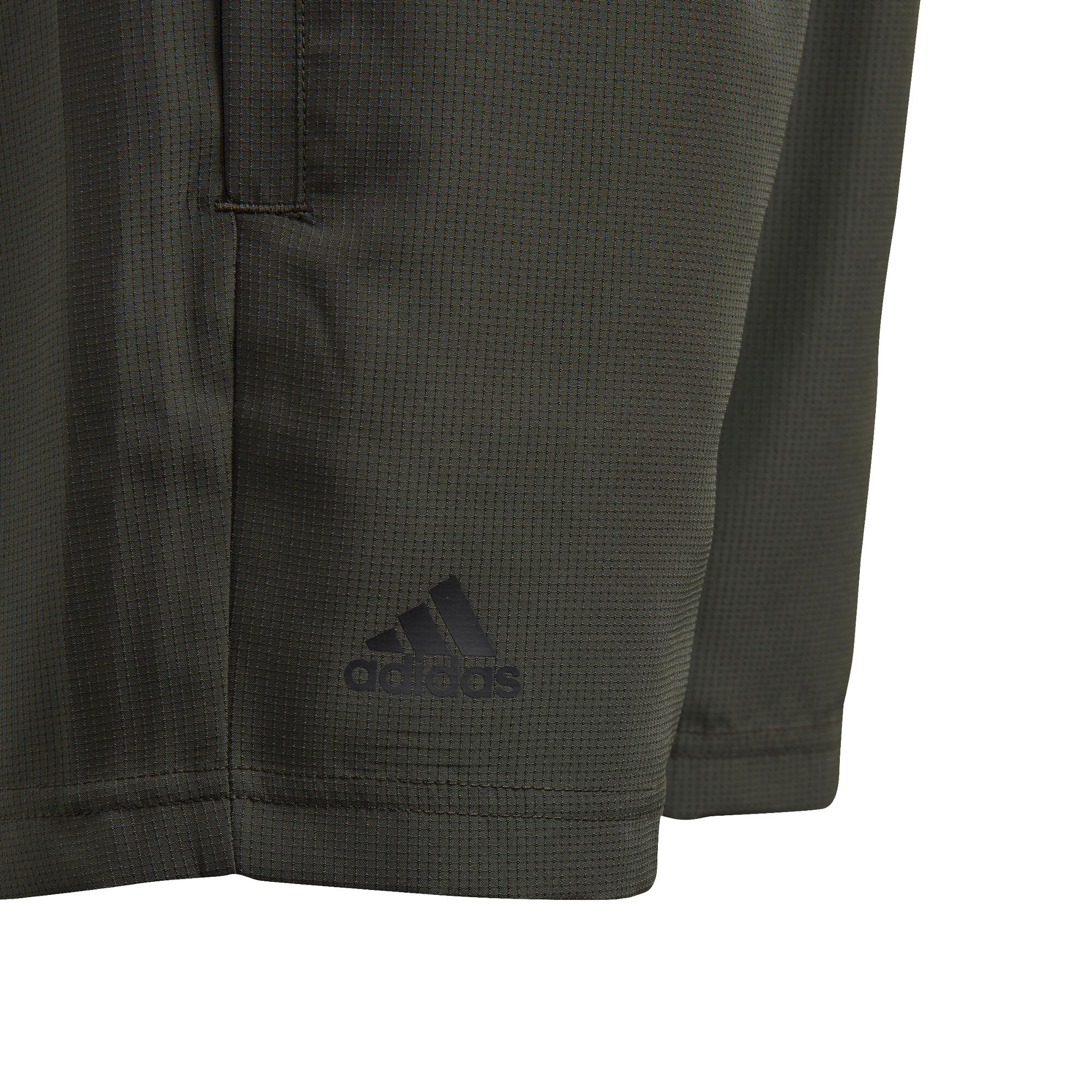 adidas Club Junior Shorts 4/5