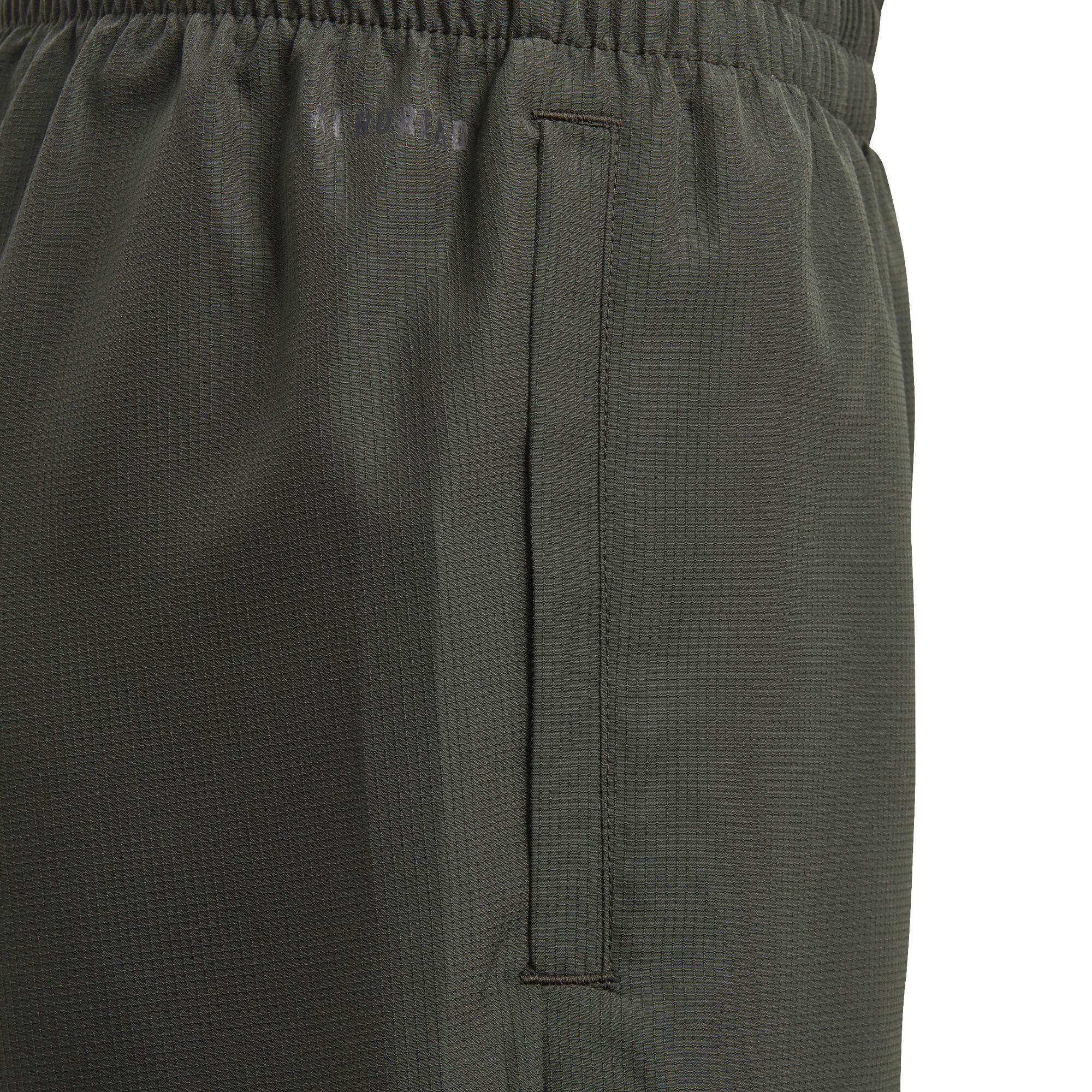 adidas Club Junior Shorts 2/5