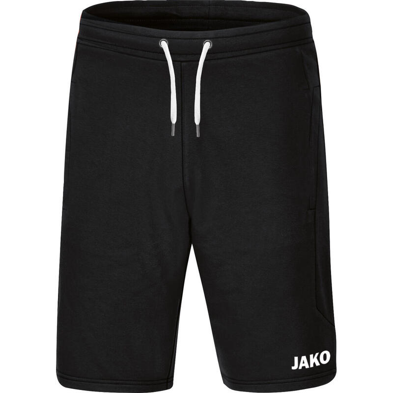 Rövid Jako Base