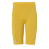 Shorts Uhlsport Distinction Color