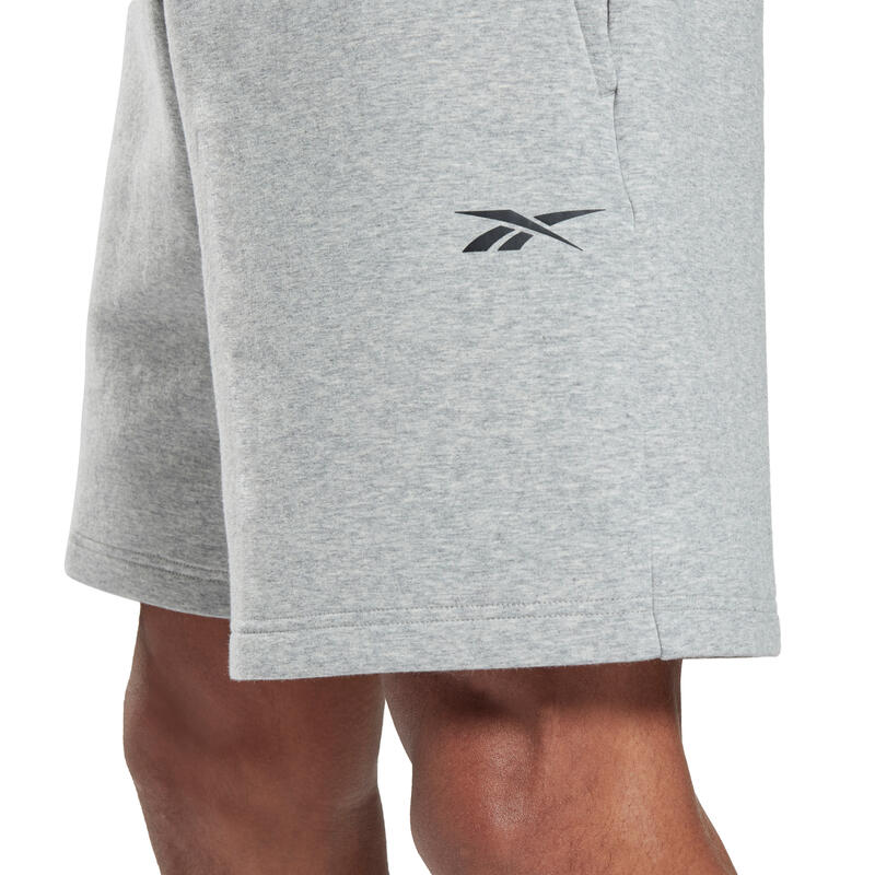 Short Reebok DreamBlend Cotton