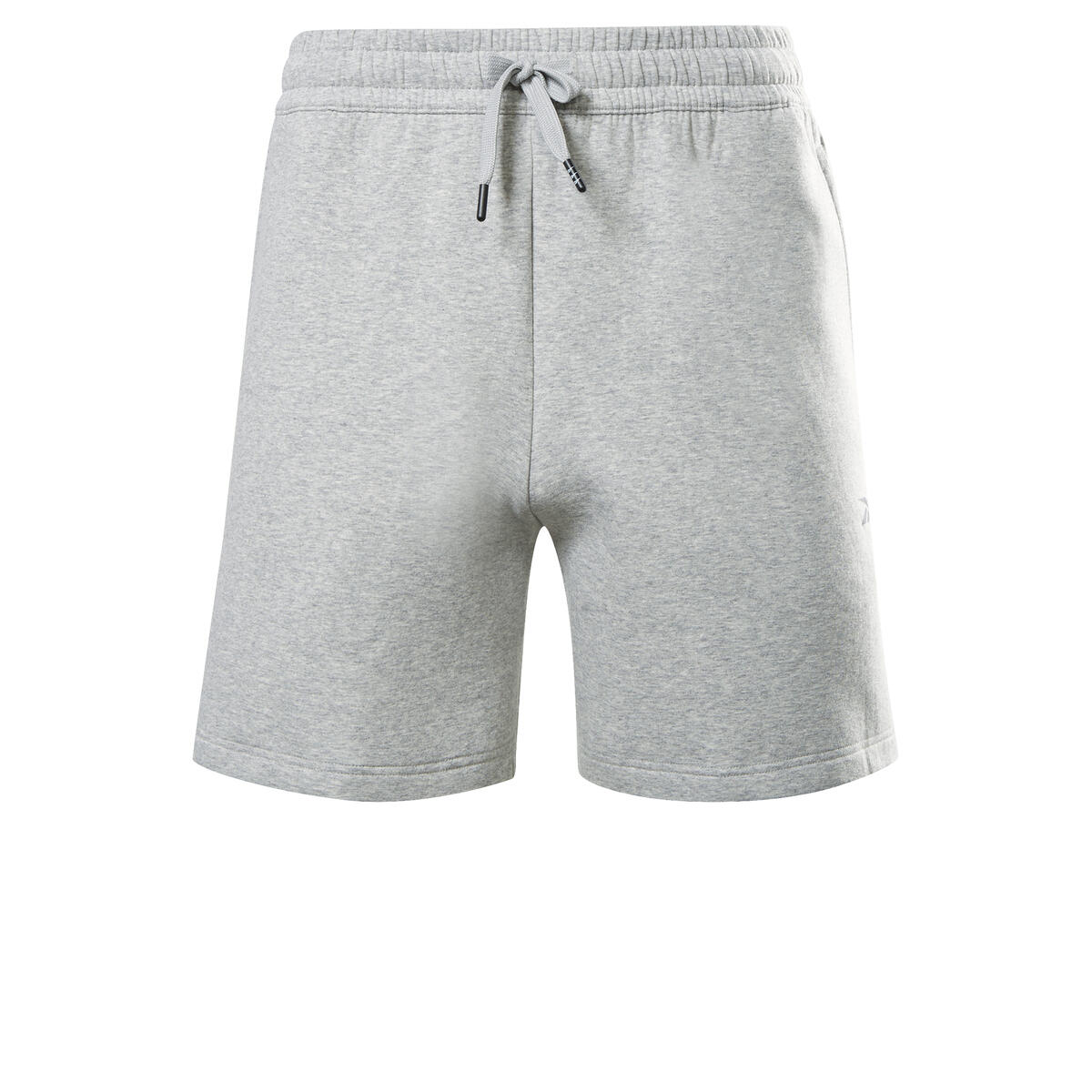 Decathlon pantaloncini reebok hotsell