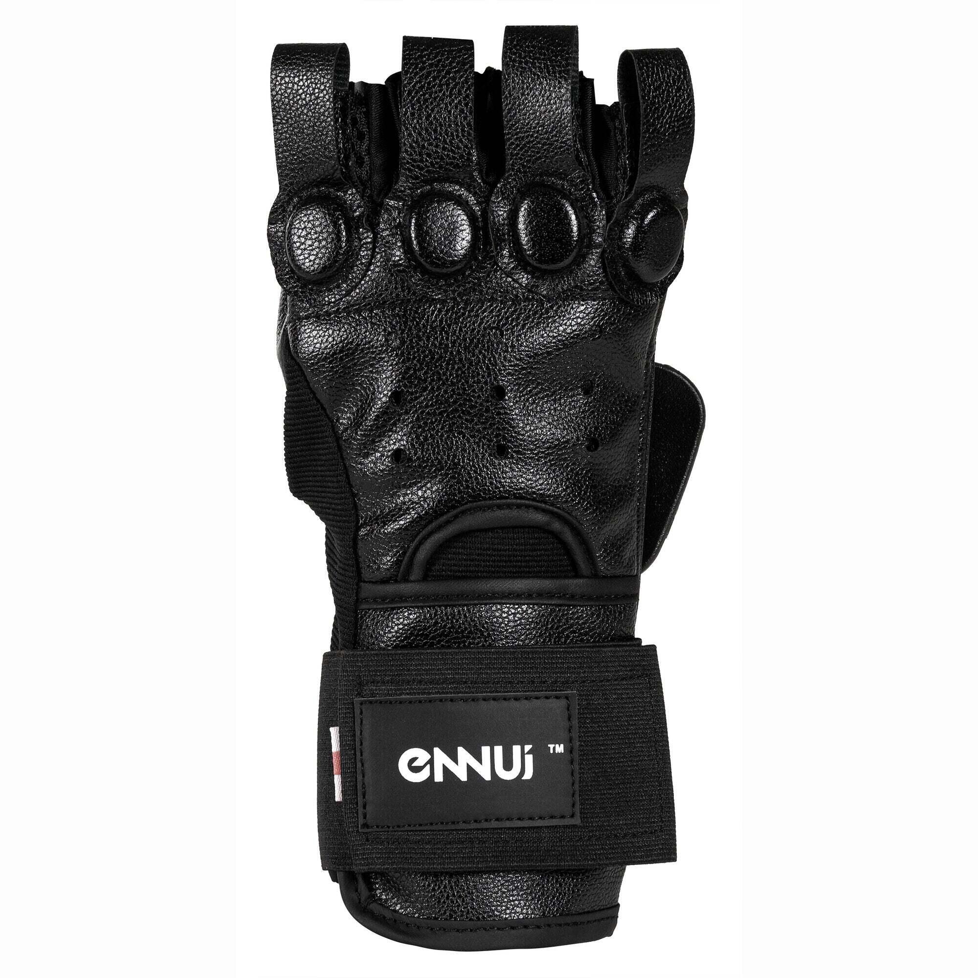 ENNUI Gloves Ennui Urban (x2)