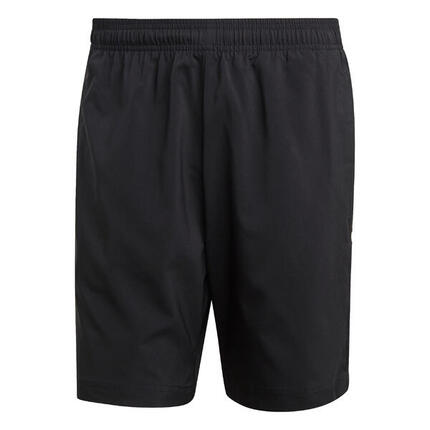 Short adidas Essentials Linear