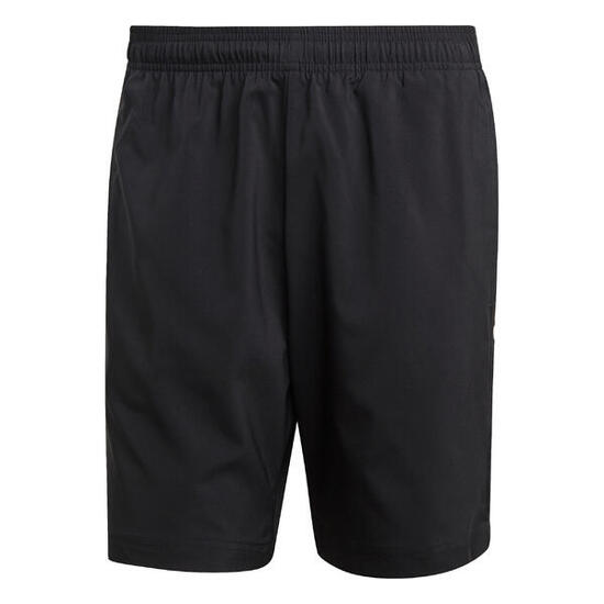 Short adidas Essentials Linear