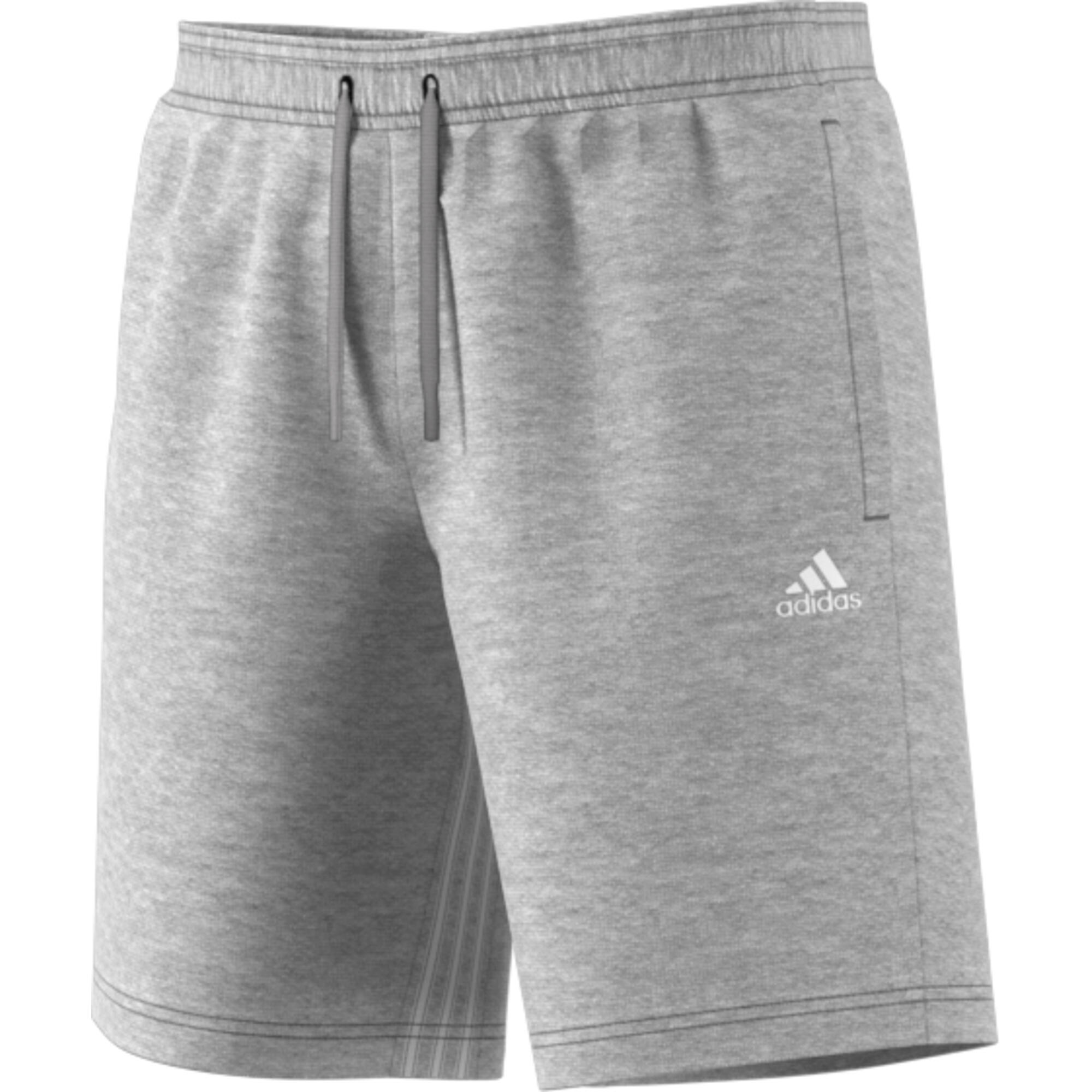 ADIDAS picture