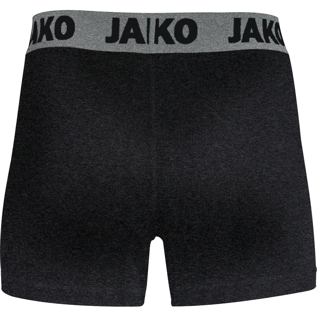 Shorts Jako boxer funzionale 3/3