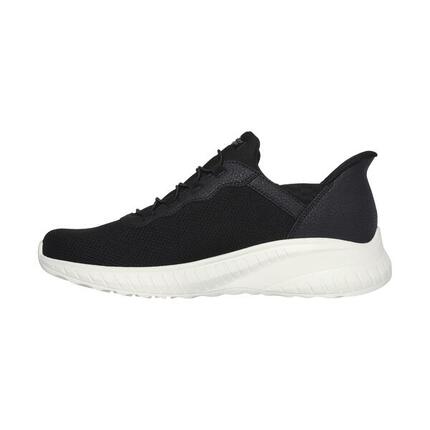 SKECHERS Bobs Squad Chaos Daily Hype herenschoenen