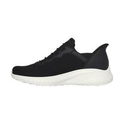 Basket Basse à Enfiler Skechers Bobs Squad Chaos Daily Hype - Homme
