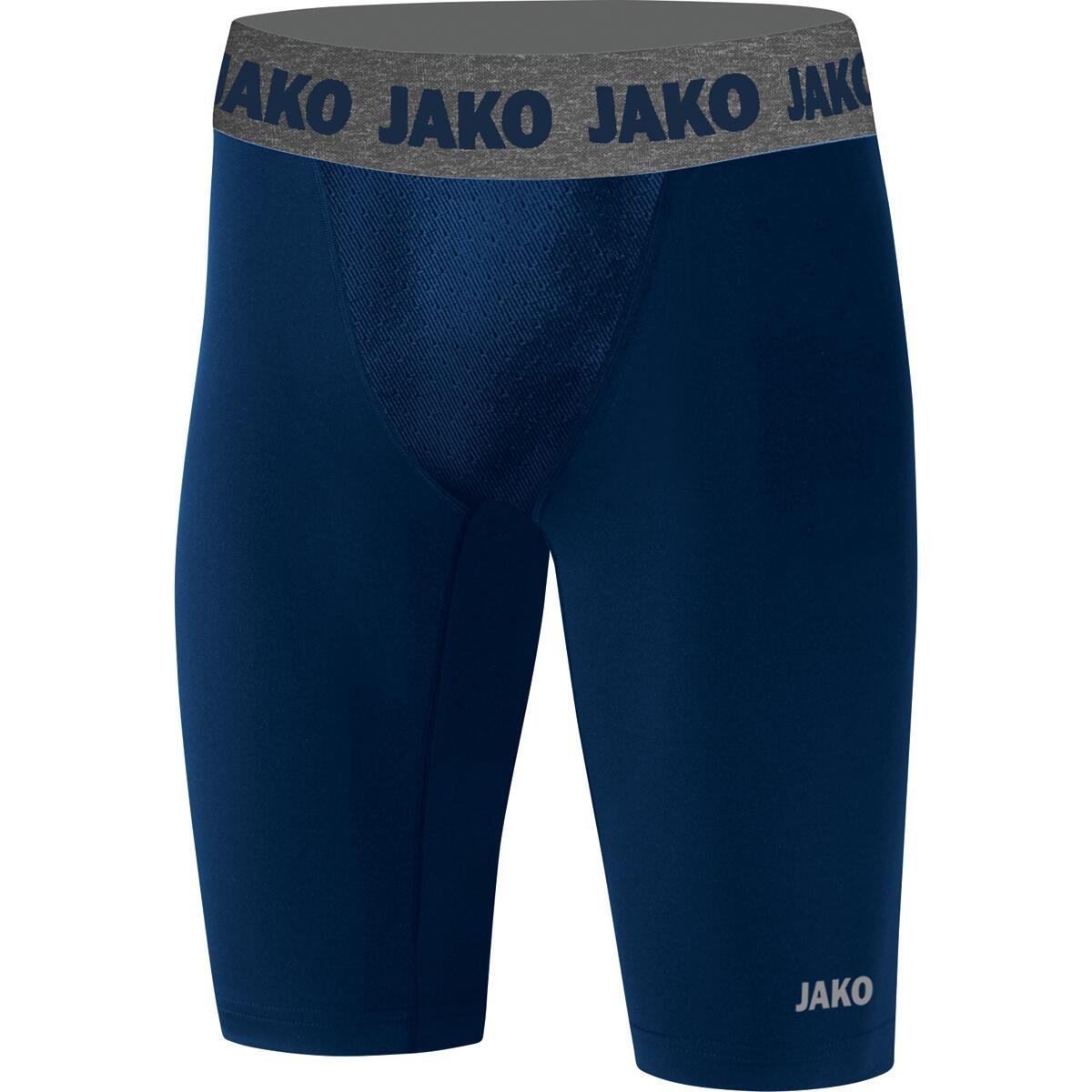 Korte broek Jako court Compression 2.0 2/7