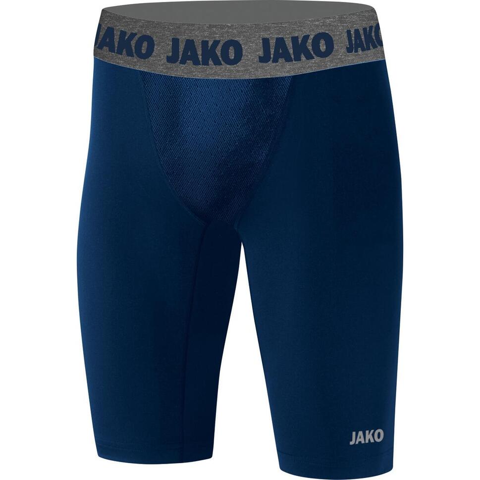 Szorty dla dzieci Jako court Compression 2.0