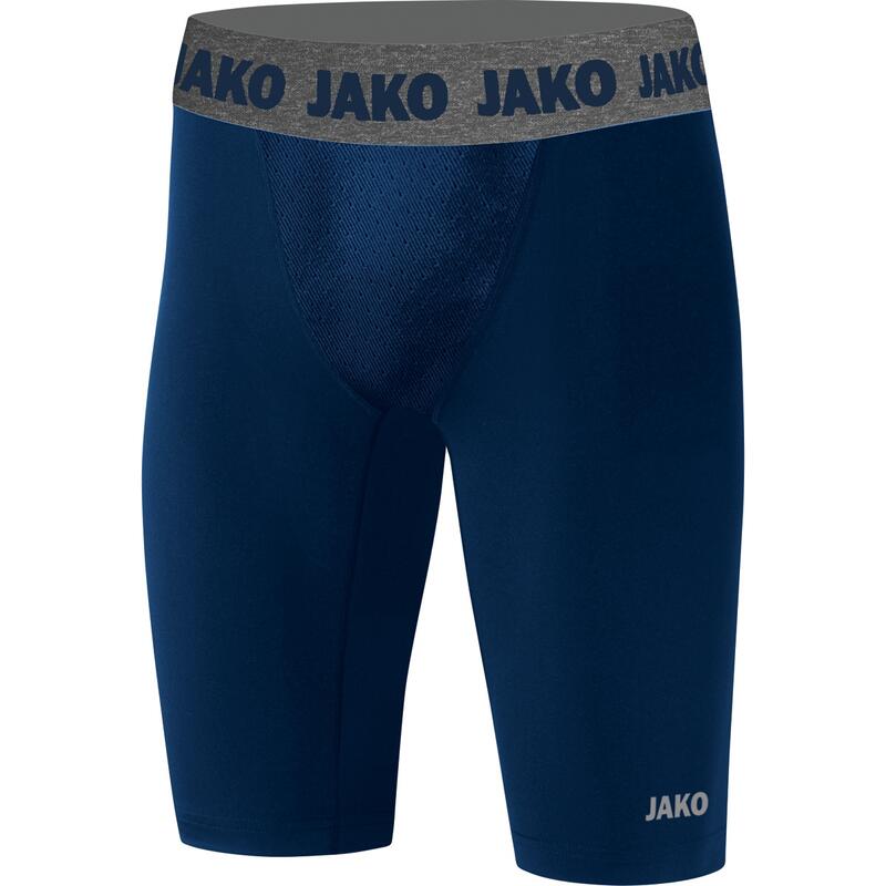 Dětské šortky Jako court Compression 2.0