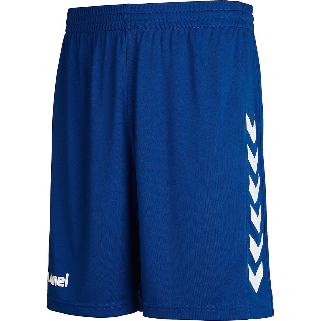 Pantaloncini Hummel hmlCORE poly 3/3