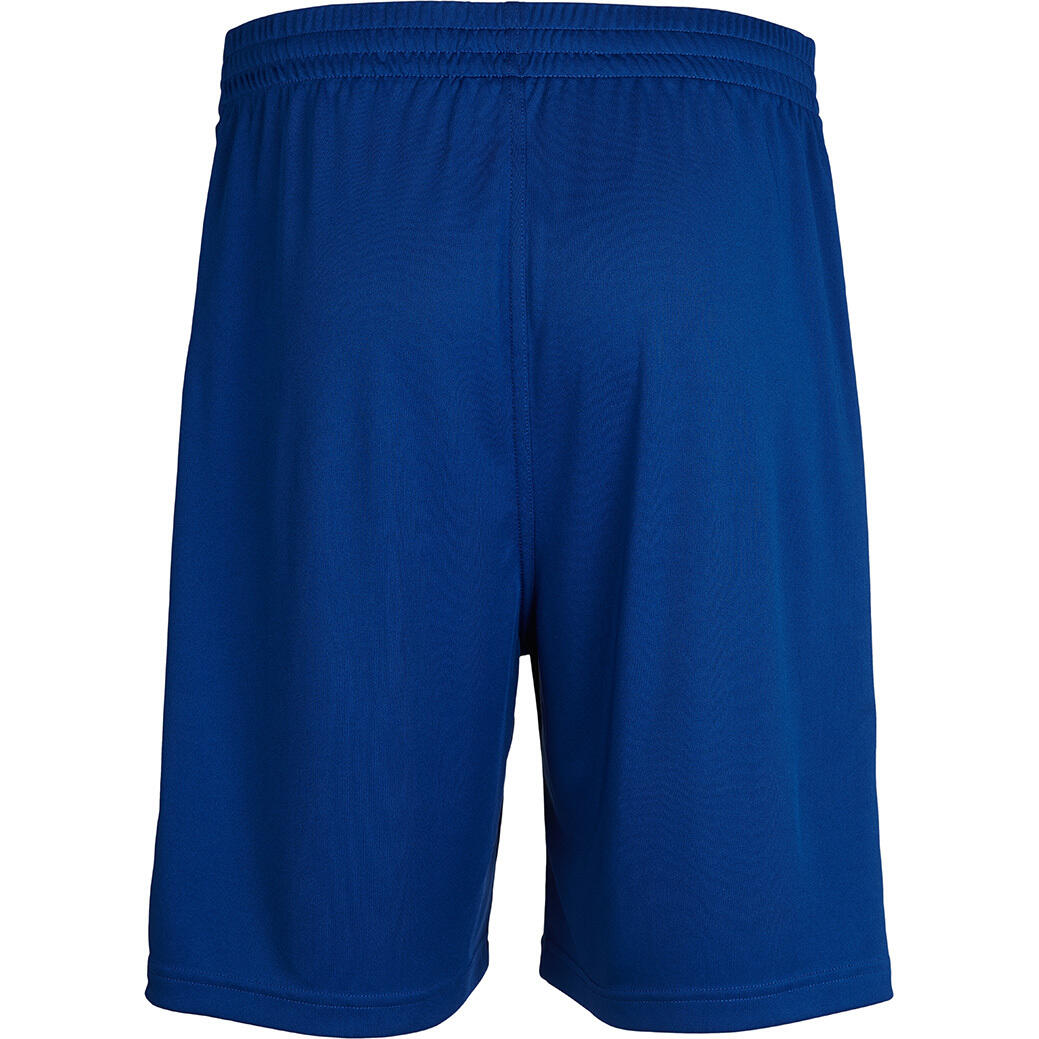 Pantaloncini Hummel hmlCORE poly 2/3