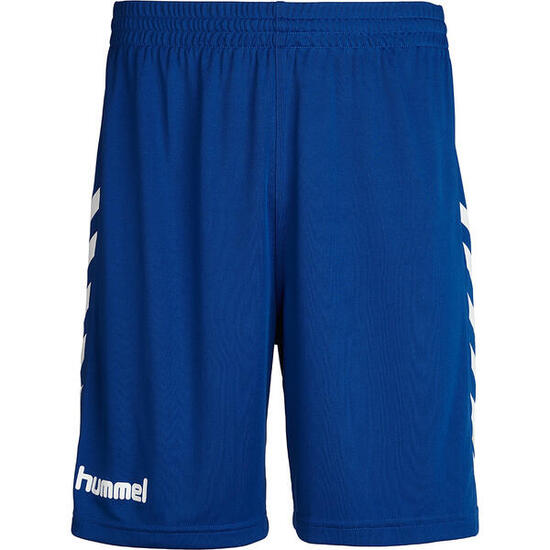Short Hummel hmlCORE poly