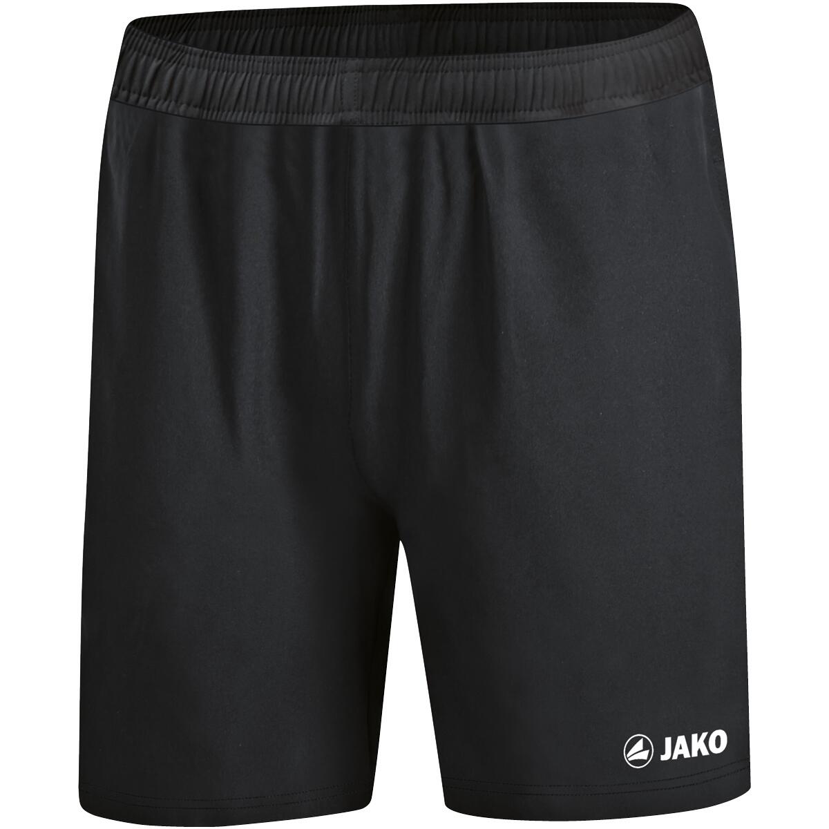JAKO picture