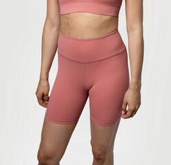 Le biker short Essentiel Tanin