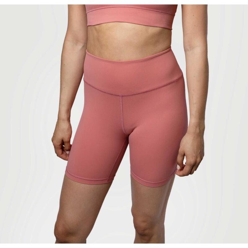 Biker short Femme Essentiel