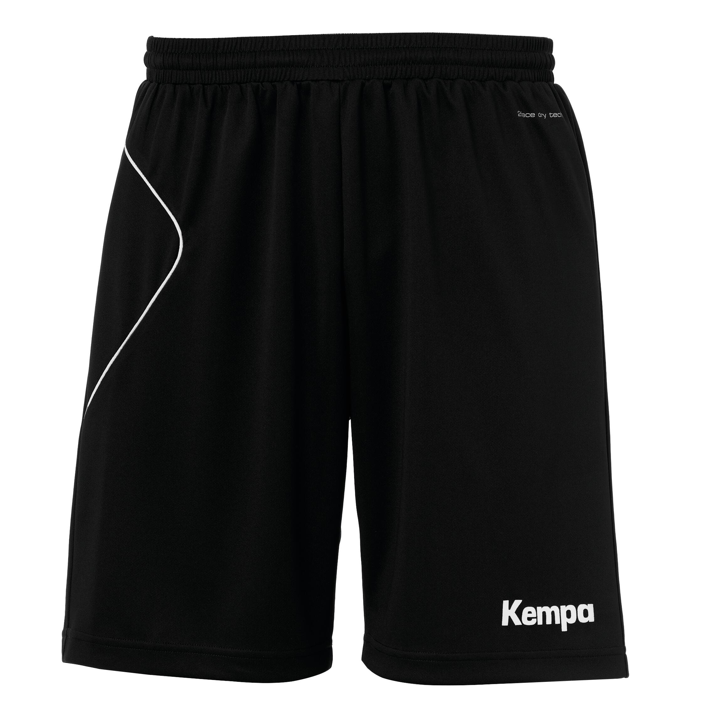 KEMPA picture