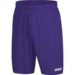 Jako Manchester 2.0 Shorts