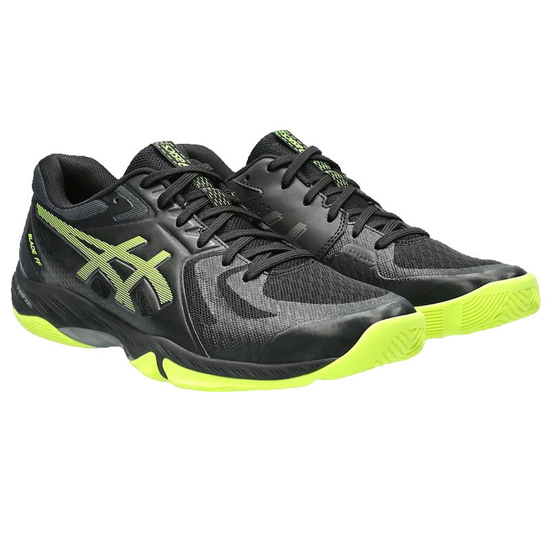 Hardloopschoenen Asics Gelblade Ff