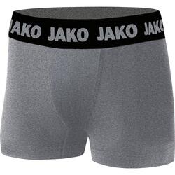 Short Jako boxer fonctionnel