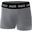 Short Jako boxer fonctionnel