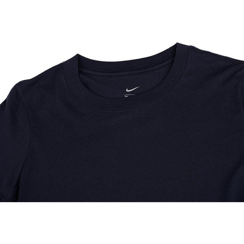 Tricou Drumeții În Natură Nike Park 20 Bărbați