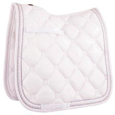 Sottosella dressage BR Equitation Airflow Sublime 1/1