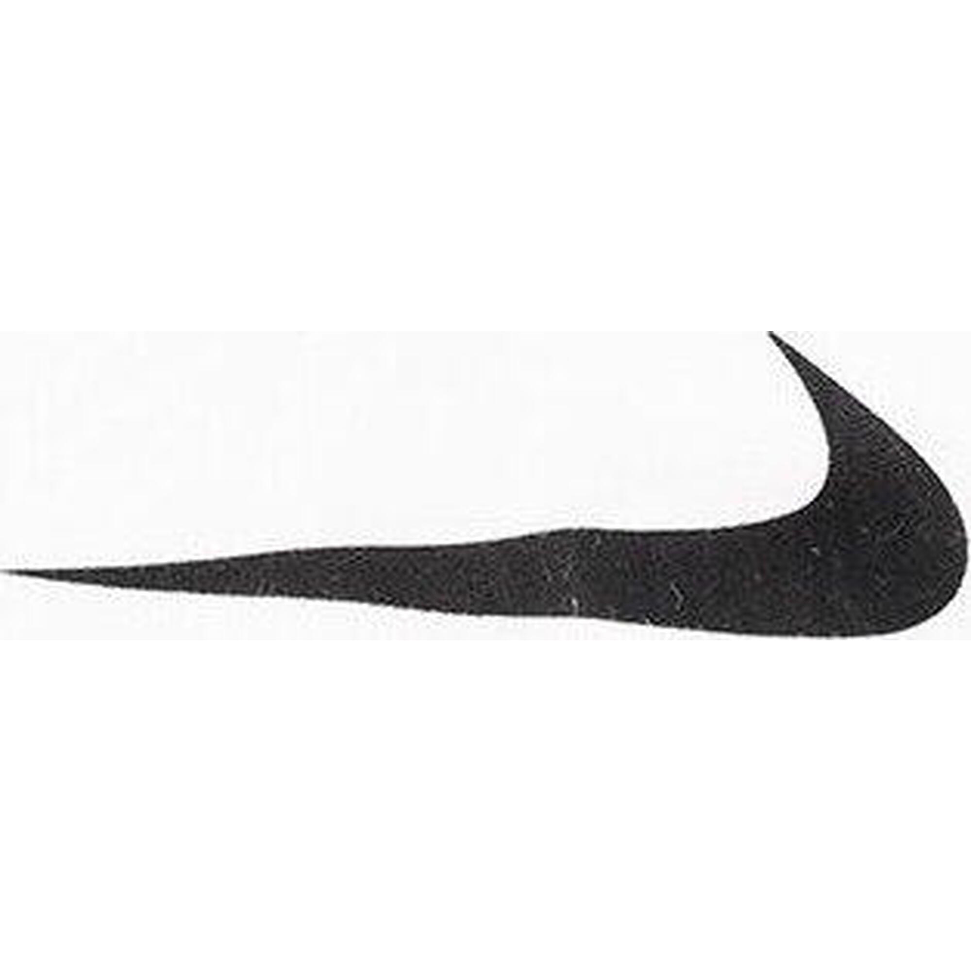 Tricou Drumeții În Natură Nike Park 20 Copii