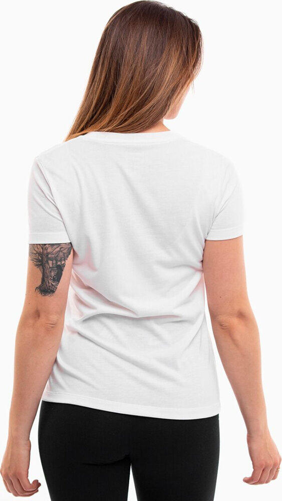 T-shirt à manches courtes Park20 2/4
